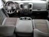 RAM 1500 SLT