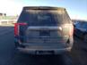 GMC YUKON SLT