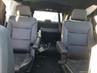 GMC YUKON SLT