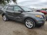 FORD EXPLORER SPORT