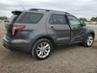 FORD EXPLORER SPORT