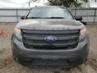 FORD EXPLORER SPORT