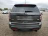 FORD EXPLORER SPORT