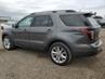 FORD EXPLORER SPORT