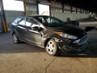 FORD FIESTA SE