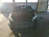 FORD FIESTA SE