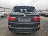 BMW X5 XDRIVE35I