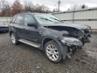 BMW X5 XDRIVE35I