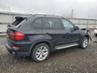 BMW X5 XDRIVE35I