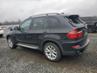 BMW X5 XDRIVE35I