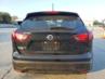 NISSAN ROGUE SPORT S