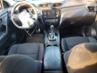 NISSAN ROGUE SPORT S