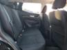 NISSAN ROGUE SPORT S