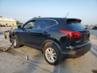 NISSAN ROGUE SPORT S