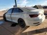 VOLKSWAGEN JETTA SEL PREMIUM