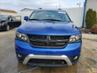 DODGE JOURNEY CROSSROAD