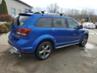 DODGE JOURNEY CROSSROAD