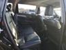 TOYOTA HIGHLANDER SE