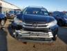 TOYOTA HIGHLANDER SE