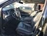 TOYOTA HIGHLANDER SE