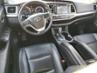 TOYOTA HIGHLANDER SE