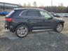 AUDI Q5 PRESTIGE