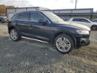 AUDI Q5 PRESTIGE