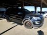 FORD EXPLORER SPORT