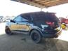 FORD EXPLORER SPORT