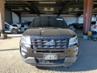 FORD EXPLORER SPORT