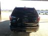 FORD EXPLORER SPORT