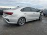 KIA FORTE FE