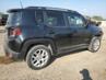 JEEP RENEGADE LATITUDE