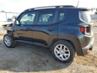 JEEP RENEGADE LATITUDE