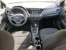 HYUNDAI ACCENT SE