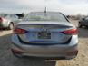 HYUNDAI ACCENT SE