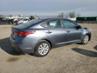 HYUNDAI ACCENT SE