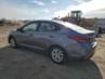 HYUNDAI ACCENT SE