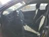 HYUNDAI ACCENT SE