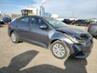 HYUNDAI ACCENT SE