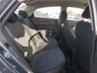 HYUNDAI ACCENT SE