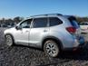 SUBARU FORESTER PREMIUM