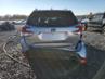 SUBARU FORESTER PREMIUM