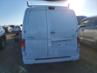 NISSAN NV200 2.5S