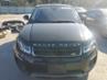 LAND ROVER RANGE ROVER SE