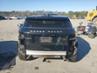 LAND ROVER RANGE ROVER SE