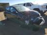 NISSAN VERSA S