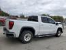 GMC SIERRA C1500 SLT