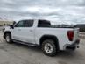 GMC SIERRA C1500 SLT