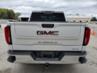 GMC SIERRA C1500 SLT